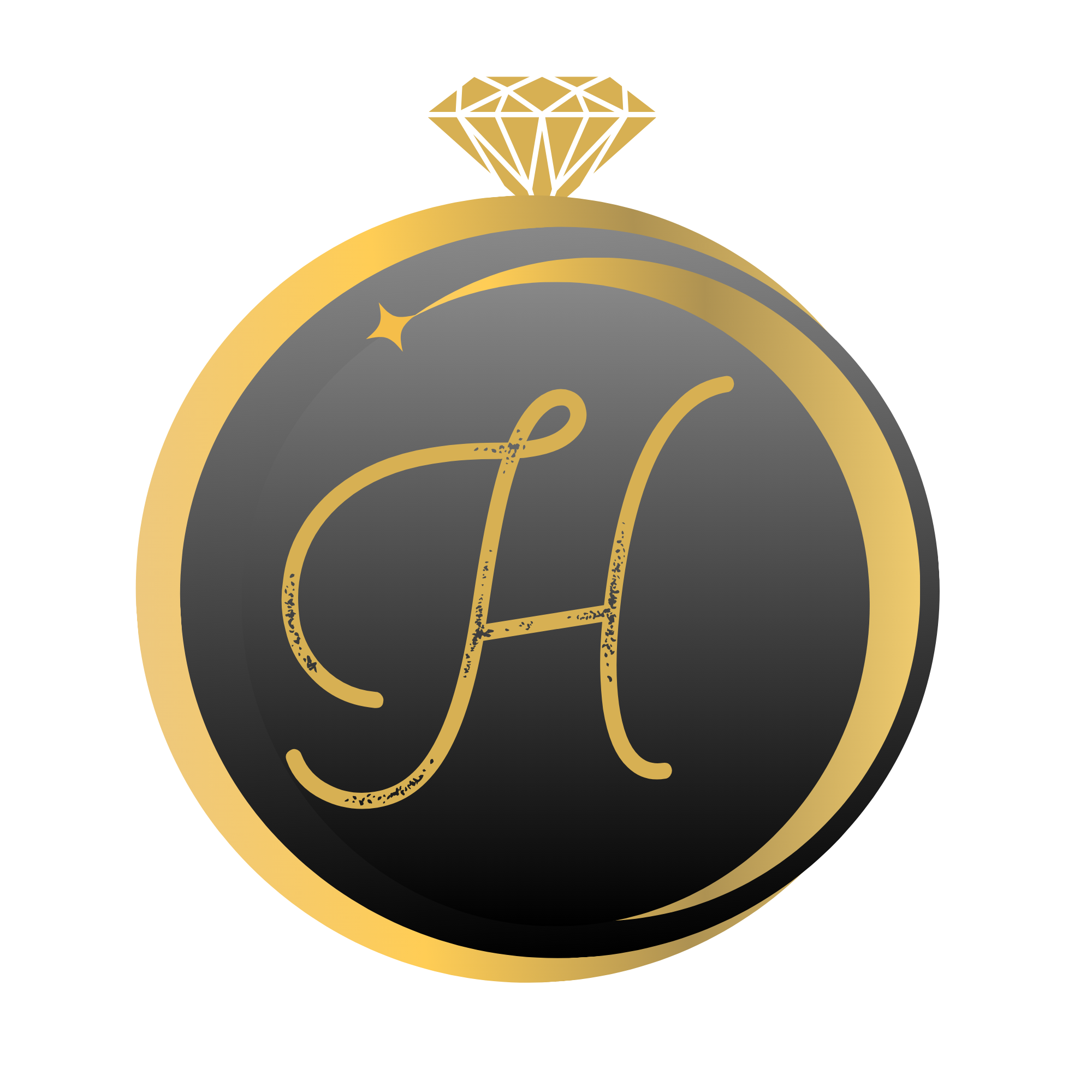 Hedelia ehtestuudio